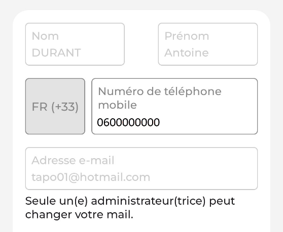 Une image contenant texte, capture d’écran, Police, nombre

Le contenu généré par l’IA peut être incorrect., Image
