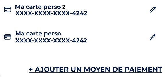 Une image contenant texte, capture d’écran, Police

Le contenu généré par l’IA peut être incorrect., Image
