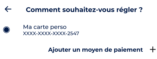 Une image contenant texte, capture d’écran, Police, carte de visite

Le contenu généré par l’IA peut être incorrect., Image