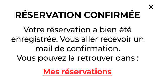 Une image contenant texte, Police, capture d’écran

Le contenu généré par l’IA peut être incorrect., Image